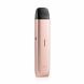 uwell caliburn g4 mini kit bright pink
